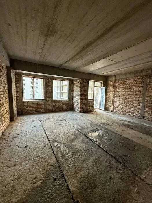 Новостройка готовая в рассрочку 24 месяца Мавсум Юнусобод