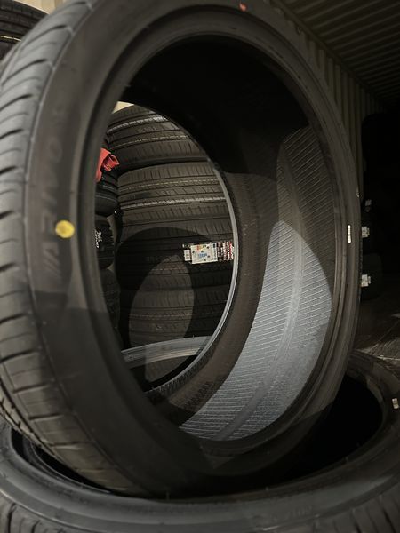 Нови летни гуми ARIVO ULTRA ARZ5 265/30R19 93W XL НОВ DOT