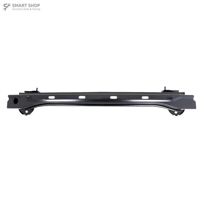 Armatura Spate Suport Tampon BMW Seria 5 F10 F11 (2009-2017)