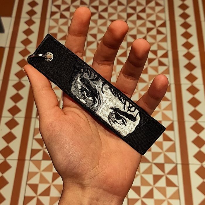 Vishibka Xizmatlari Ishxona Logo Shaxsiy Logo rasmlar yozib beramiz