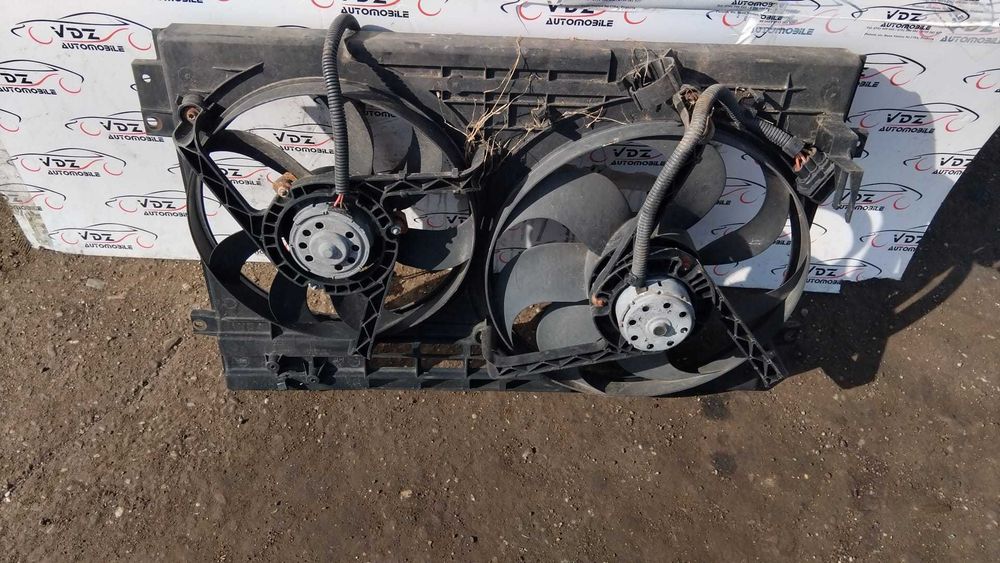 Termocupla Volkswagen Golf 4  an 2001 1.9 tdi