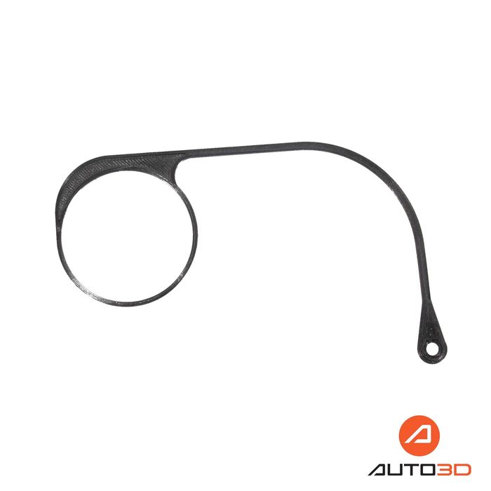 Корда капачка резервоар Subaru Impreza/Forester/Legacy 42031AG000