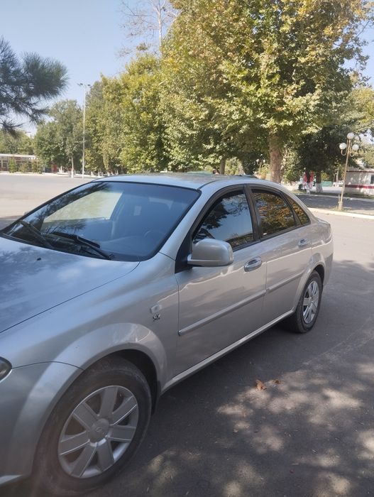 Sirochno sotiladi !!