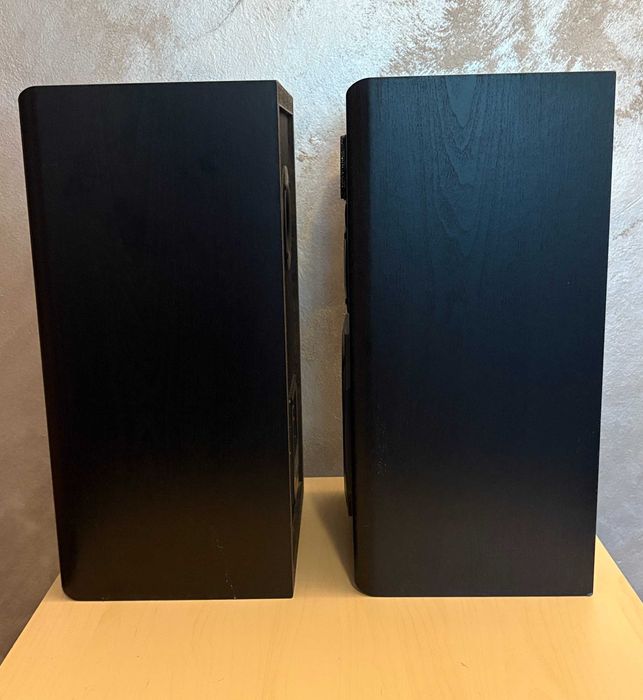 Boxe Technics SB-CS65