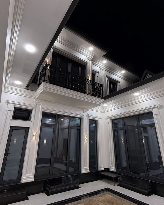 Travertin 90000  som xammas.i ozimizdan