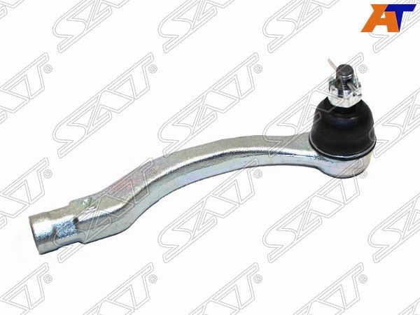 Наконечник рулевой  Honda Cr-v