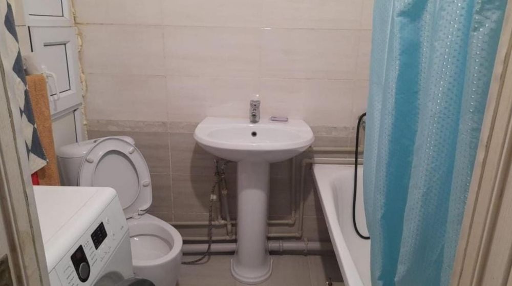 Сагатка 1000. Почасам 1000.