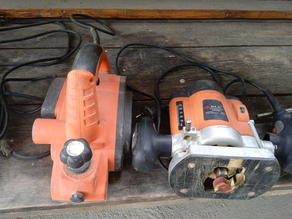 Продам инструмент