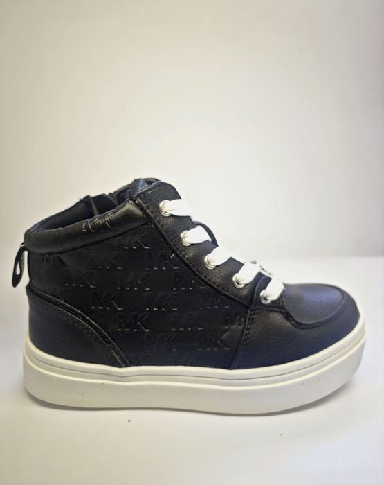 Детски маратонки Michael Kors