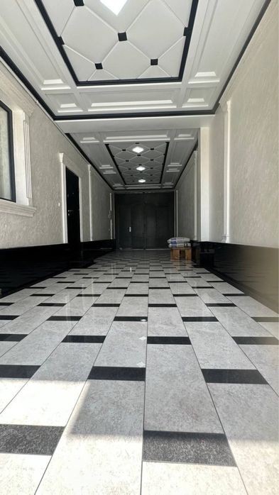 Евро дом !Кибрай центр  3 сотки 240 кв.м