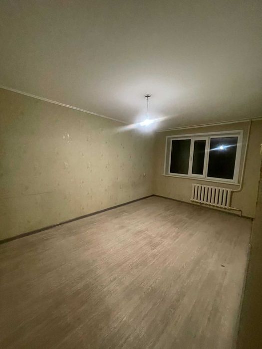 Продажа 3-комнатной квартиры