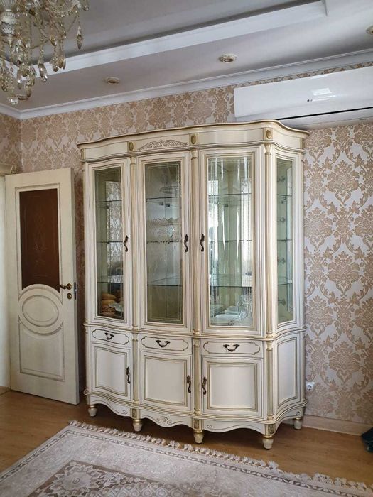 Мебель для гостиной