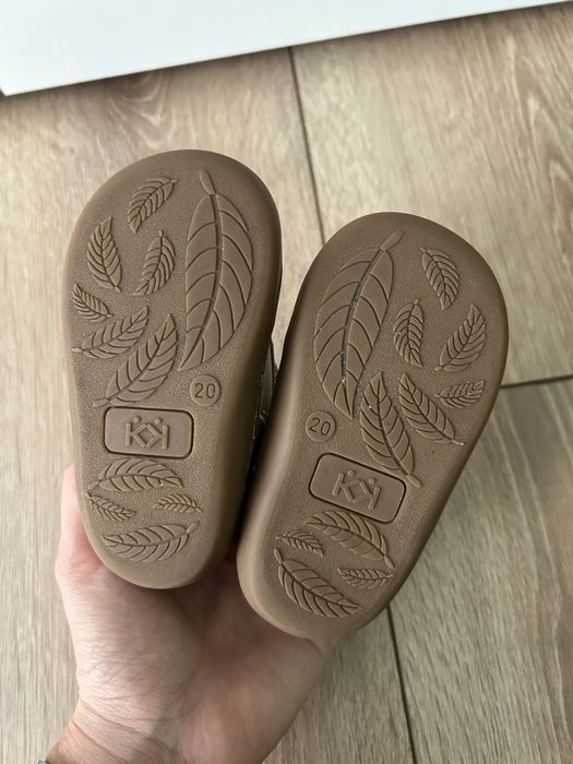 Боти Колев и Колев