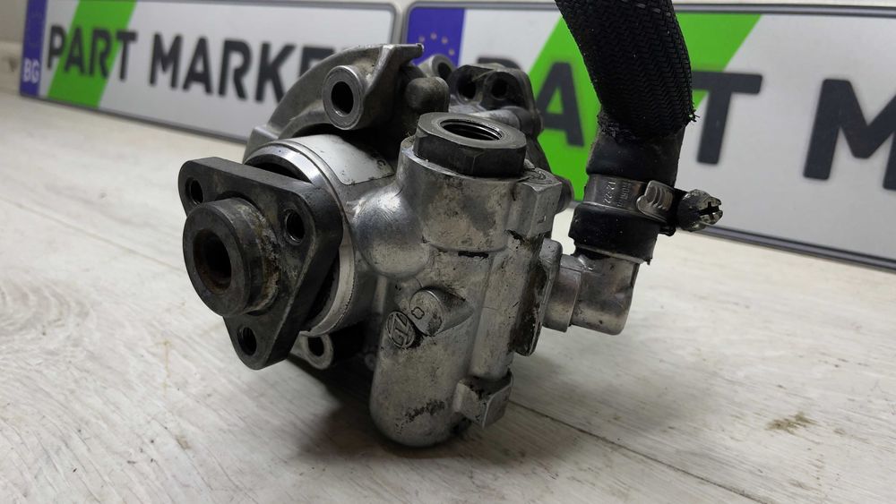 Хидравлична помпа AUDI A6 4F 3.2FSI 91128