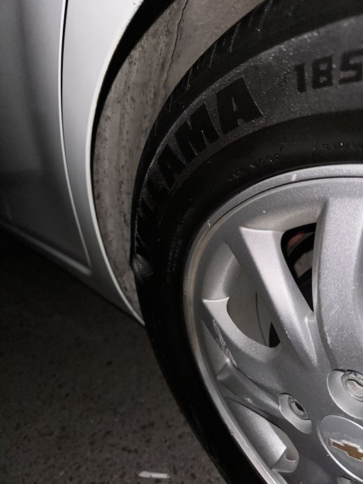 Spark 4 pazitza yallama balonda turibt 2 wiwkasi bor 1 ta cheti qayril