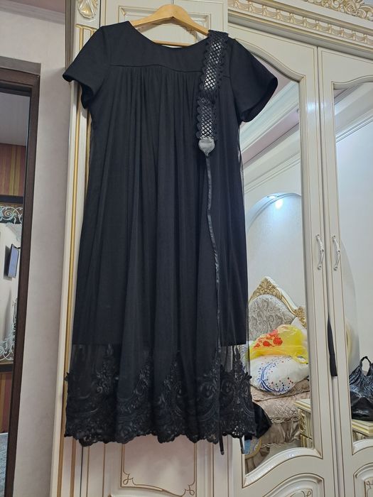 Продам турецкие платья