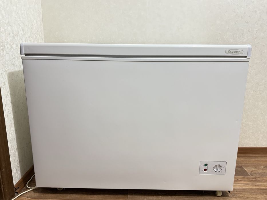 Продам морозильную камеру, ларь