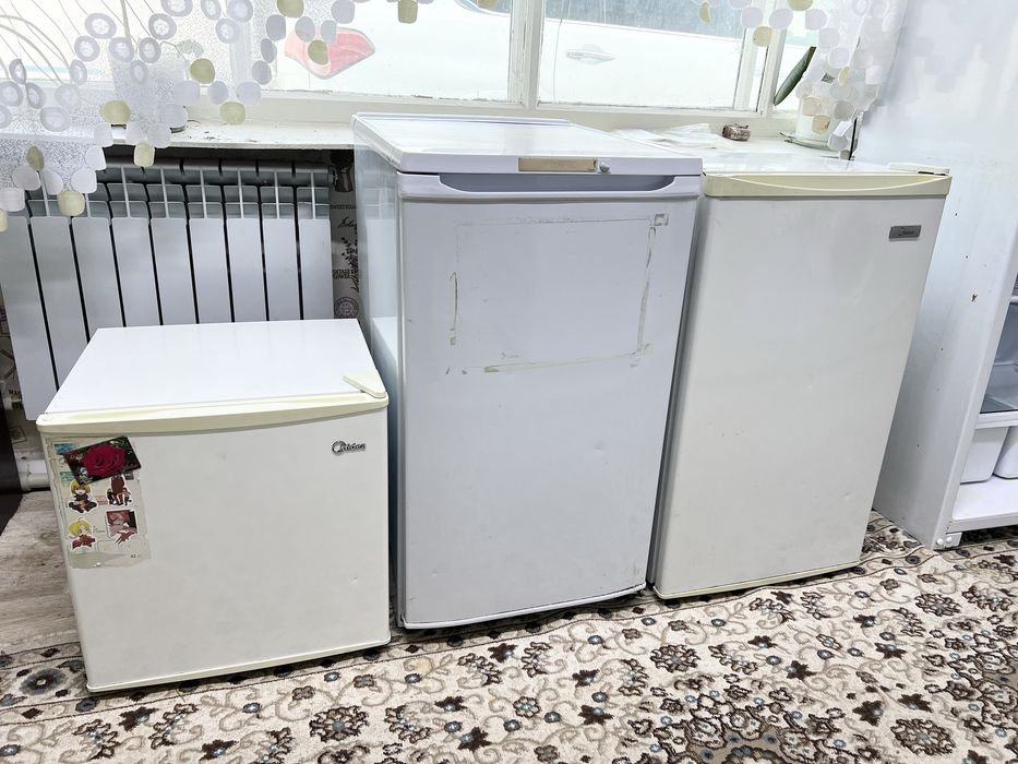 Продам Мини Бар Холодильник