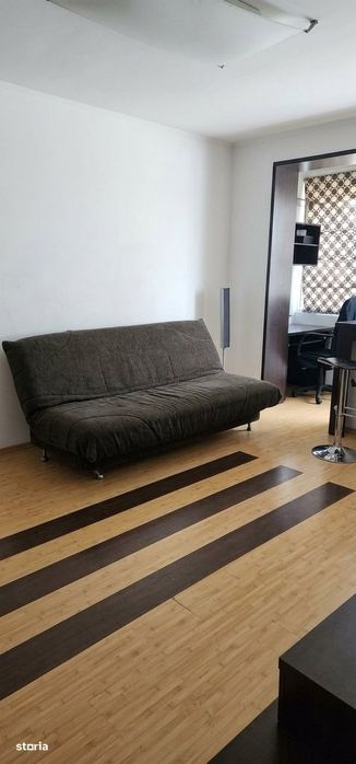 Apartament 2 camere, etaj 2/9 – Str. Secuilor, lângă Sun Plaza — fotografia 3