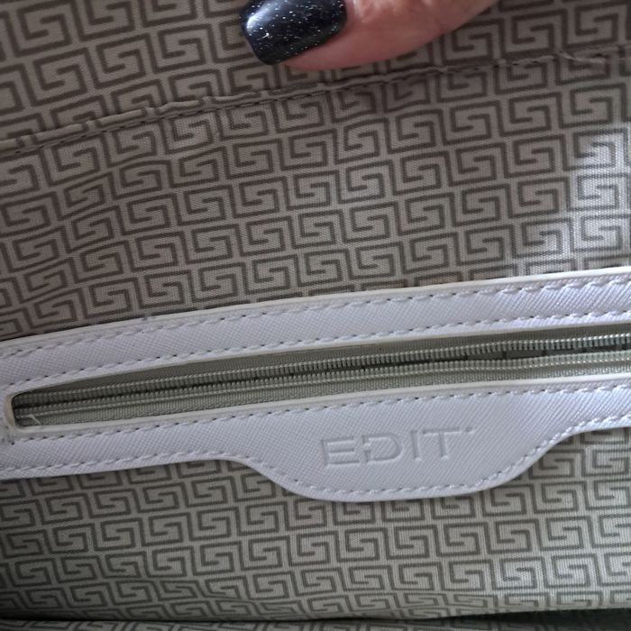 Дамски Чанти guess, Edit, Michael kors