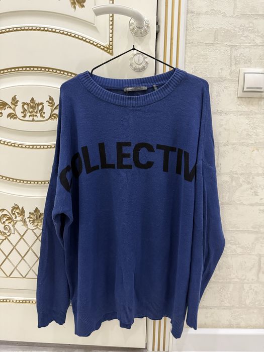 Все вещи по 3500 тг