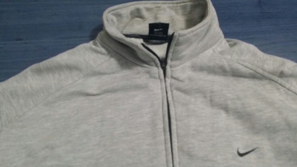 BLUZA Nike Autentica XL