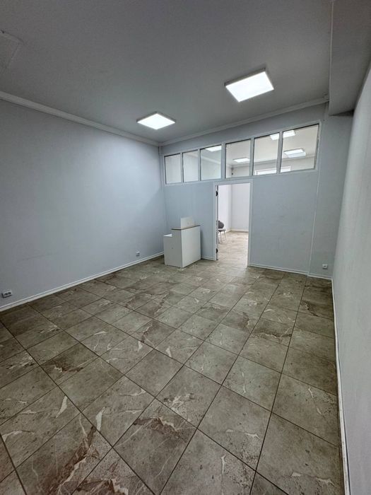 Сдается кабинет под офис