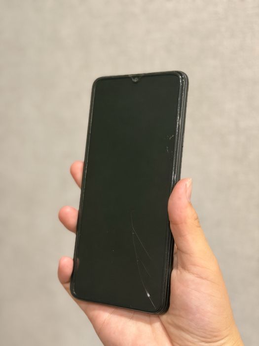 Продам Samsung А20S