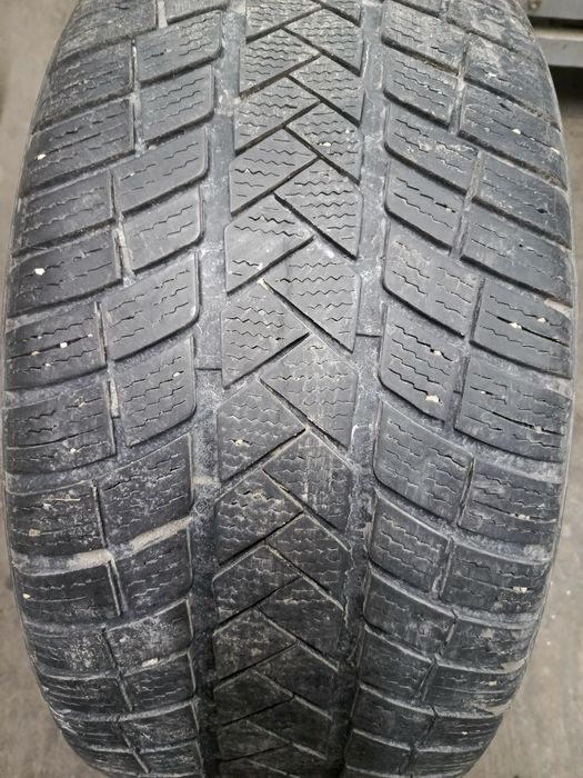 Шины зимние ие 19 те .пара.