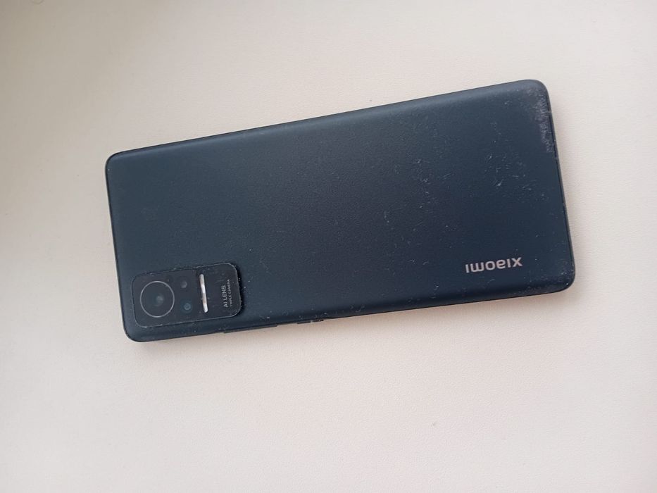 Продам  или обменяю Xiaomi civi 1s