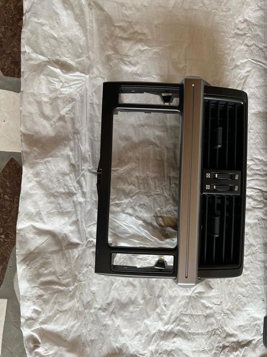 Прадо 150 кузов рейсталинг