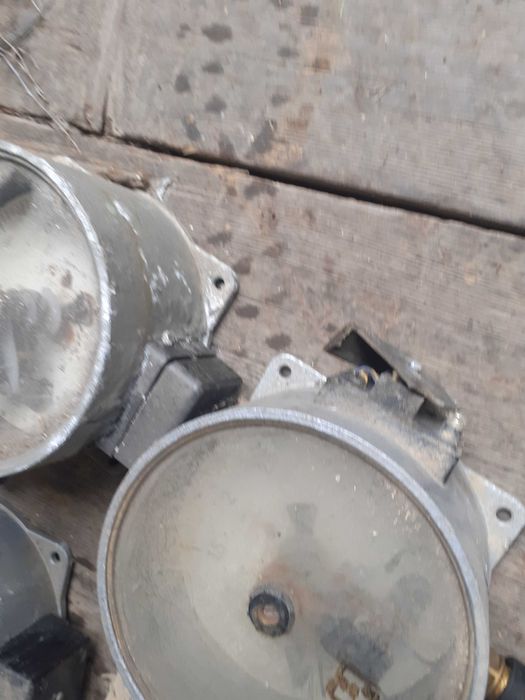 Продам манометры СССР