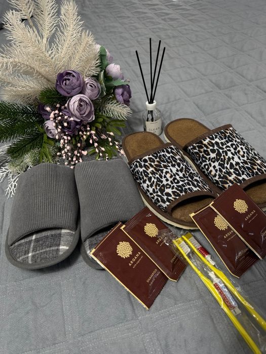 Сдам 1 ком Вип в центре