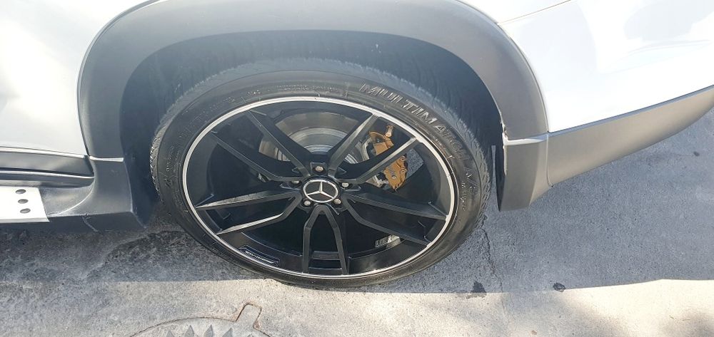 R20 amg diska balon