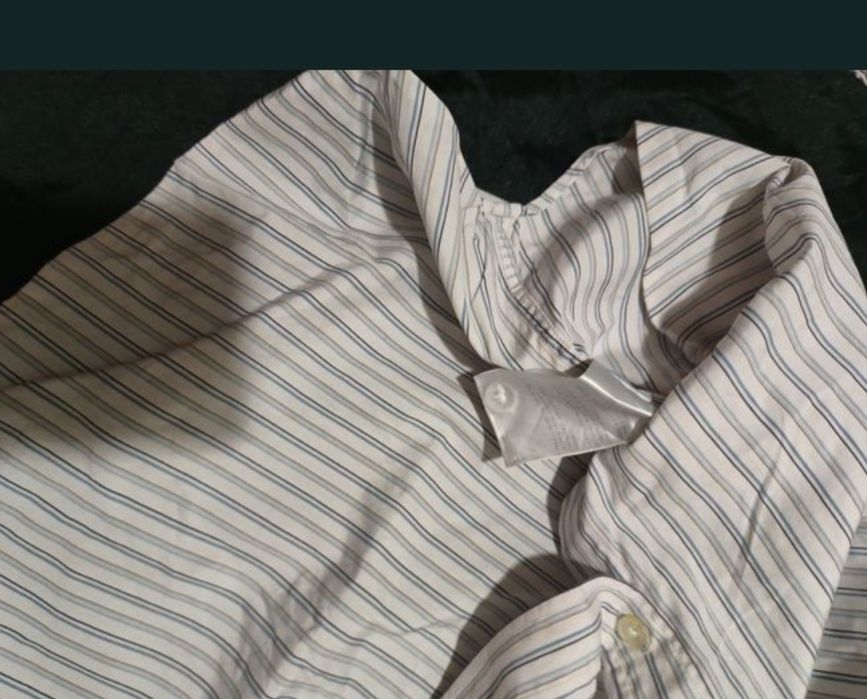 Cămașa Hugo boss Originală M