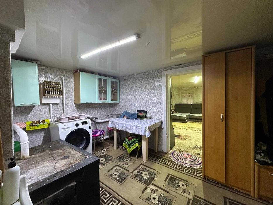 Продажа дома, район Мелькобинат