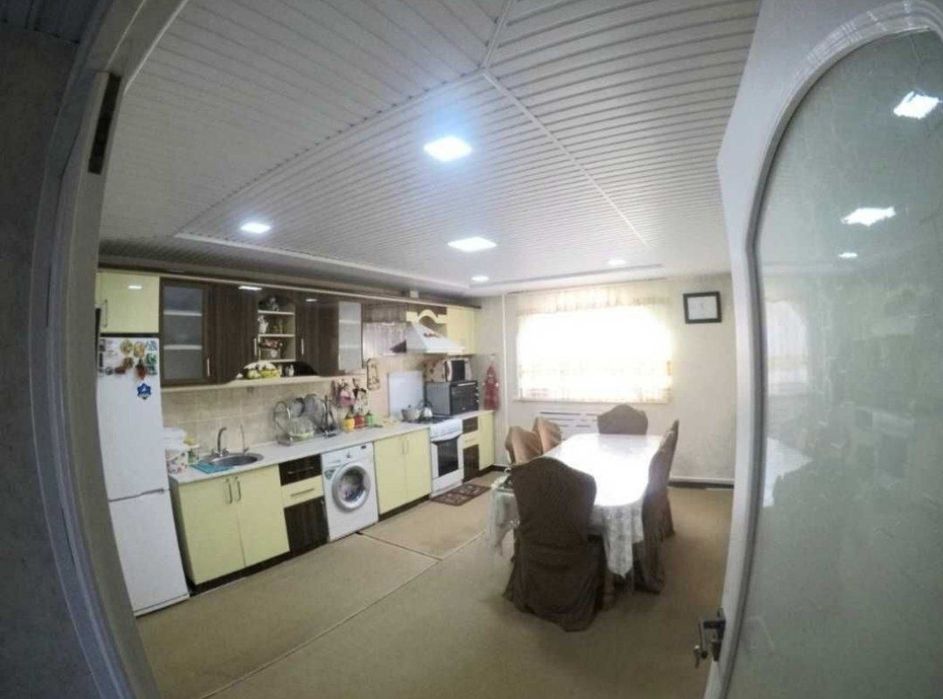 (22) Сдаётся Участок Шахристан метро