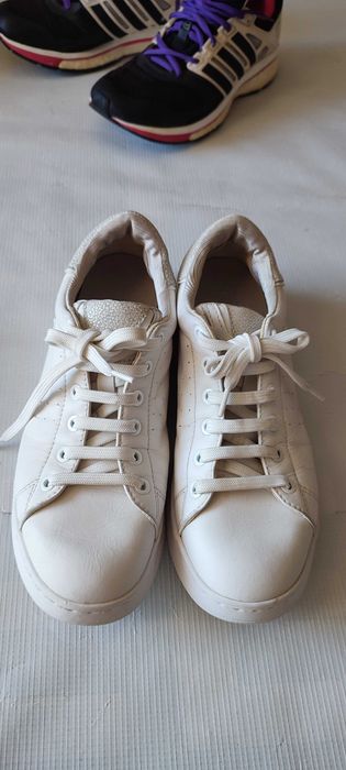 Дамски обувки и маратонки Converse,Geox,Adidas ,Nike38 ,39,40
