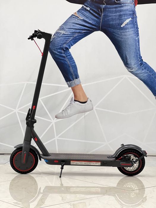 Elektro samakat електро самакат безплатная доставка по ташкенту