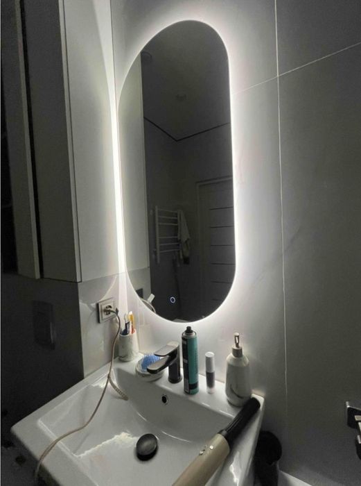 Зеркала по Вашим размерам