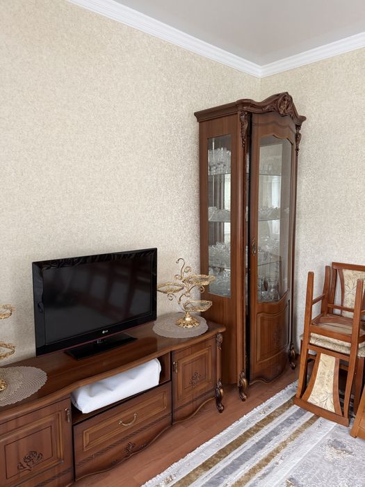 Мебель для хола и зала