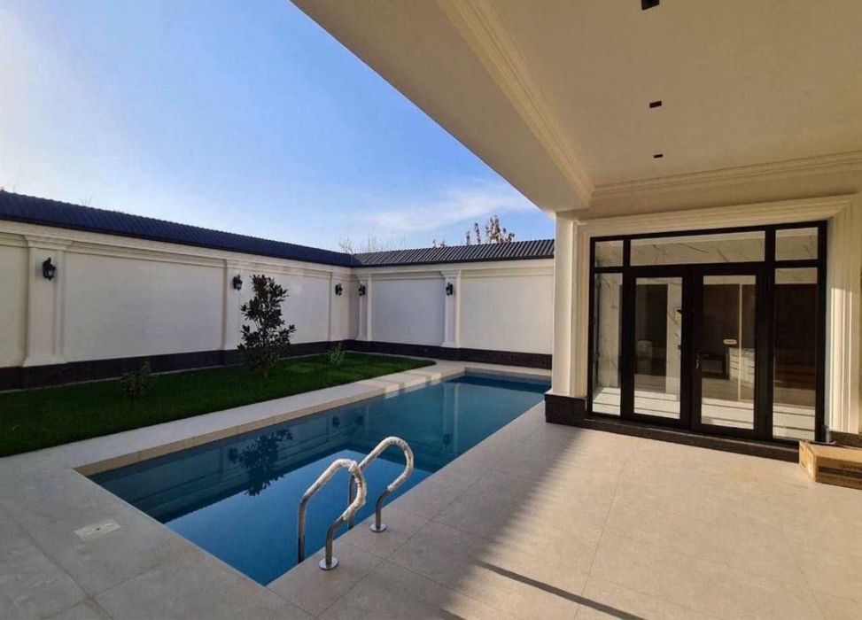 Центр Луначарский Продается Новый Евро Дом 5 соток