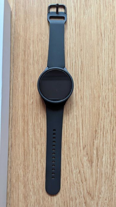 Samsung Smart  watch 6