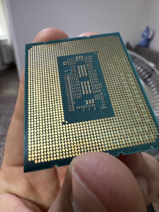 Intel core i5-14400F