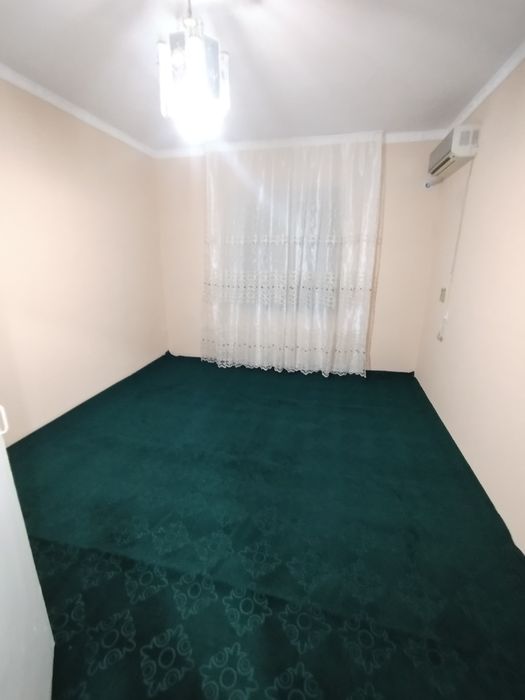 Термиз ш 2 хонали уй. 320 млн