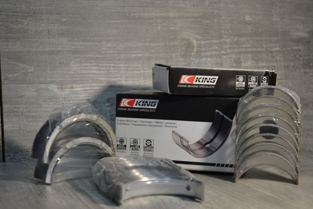 Двигатель Субару EZ30 EZ36 EJ25 FB20 FB25