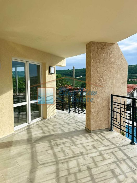 Продава се Къща в Балчик - 180 кв.м за 779 €/кв.м - Снимка #10