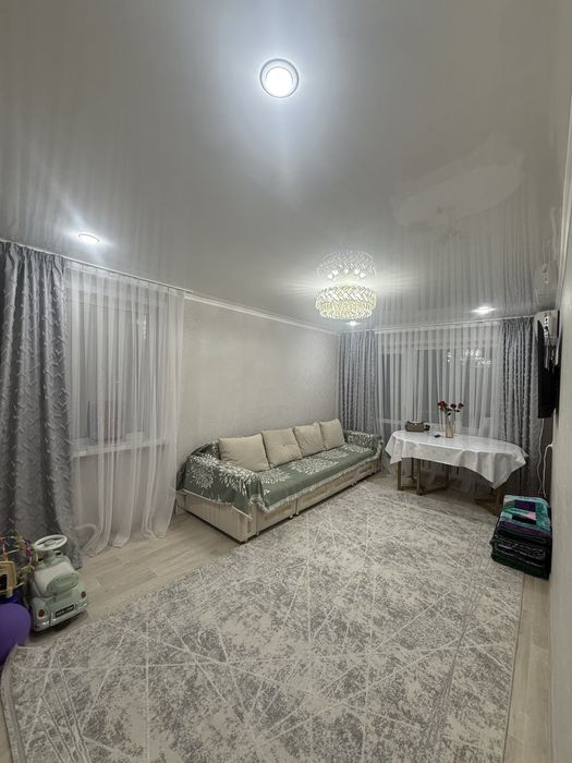 Майкудук,17 мкр, 56-13