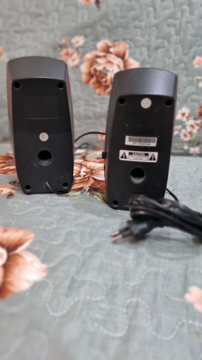 Boxe Genius ptr.calculator / laptoq ,obiecte electrocasnice