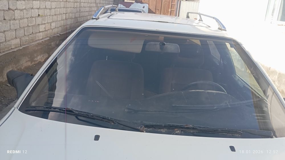 Ауди перехотка абиом 2.3